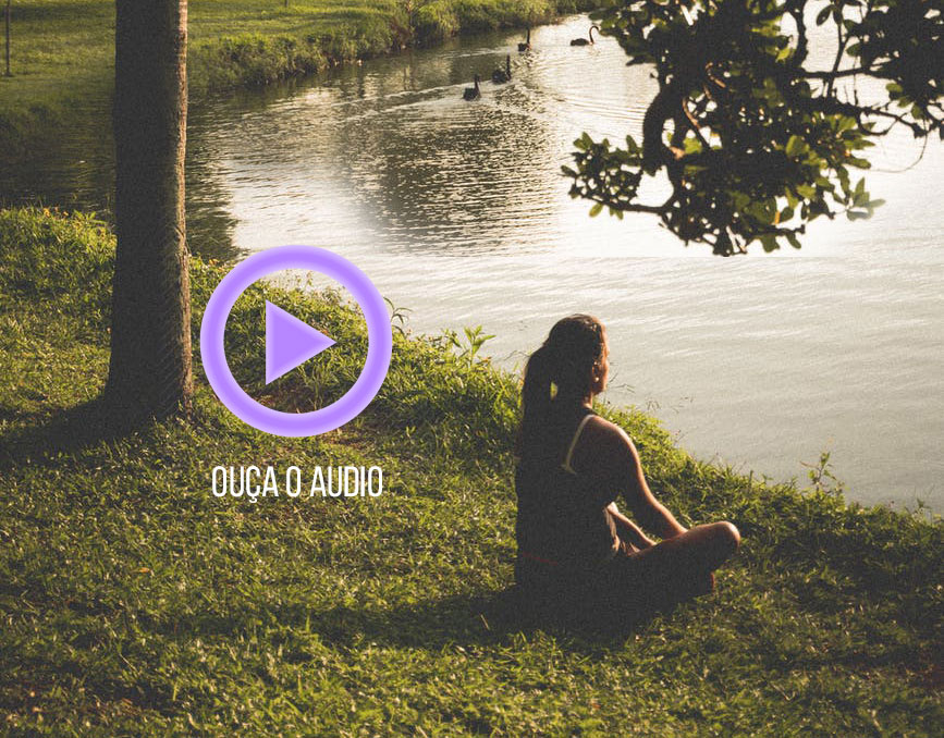 tecnica-de-relaxamento-por-audio