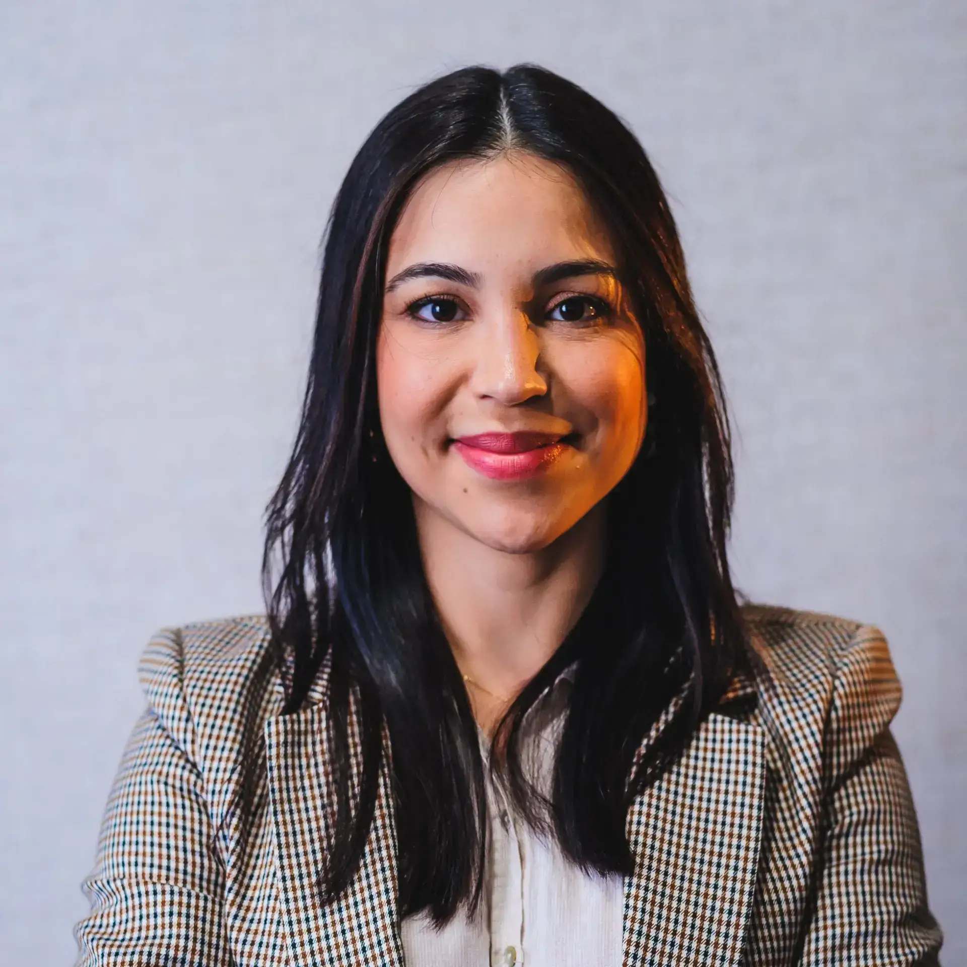 Dra. Valéria Noronha dos Santos - Psicóloga Clínica